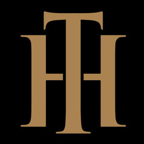 Thiết kế thi công nội thất Hometalk